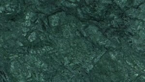 Green Marble